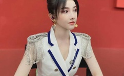 荔枝视频污视频免费观看